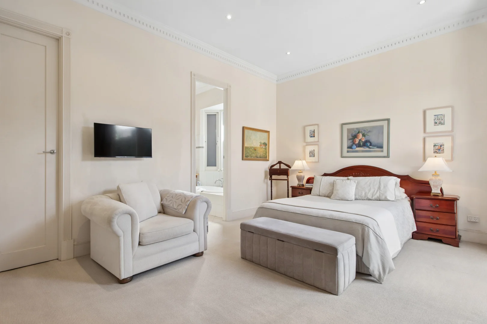 Additional image 10 of 32B Brunswick Street, Walkerville SA 5081