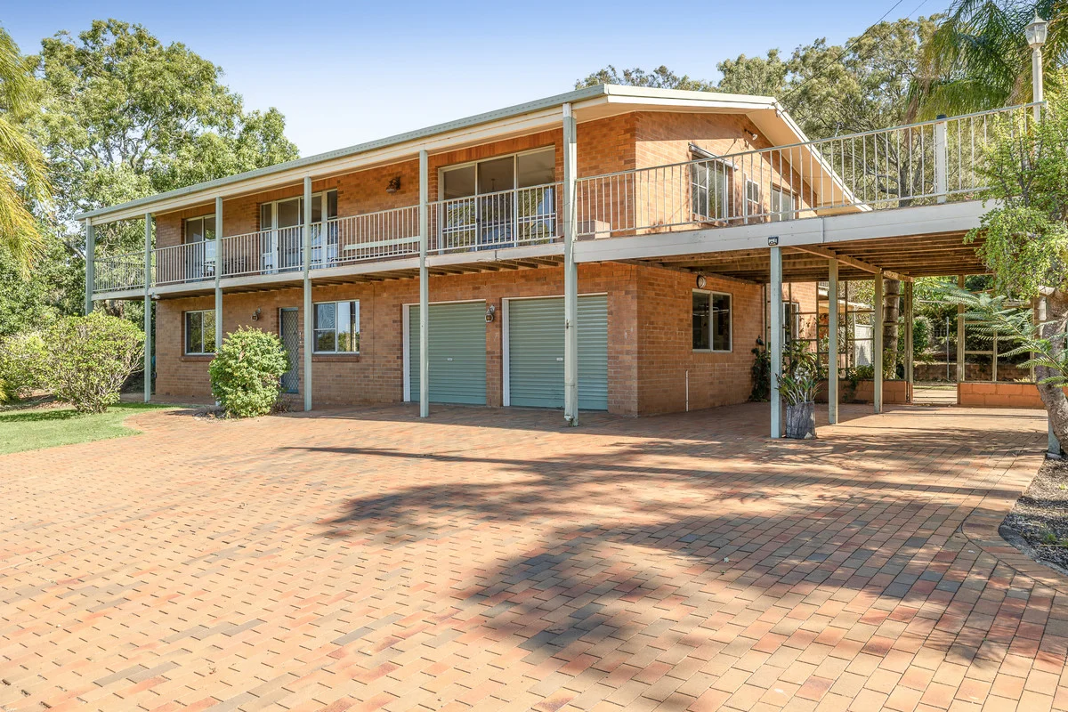 Additional image 21 of 661 Anzac Avenue, Drayton QLD 4350