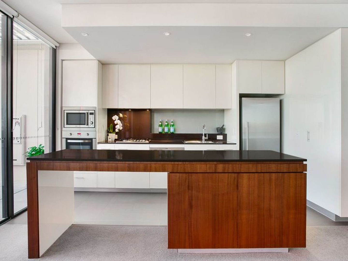 1 Distillery Drive, Pyrmont NSW 2009, Image 2