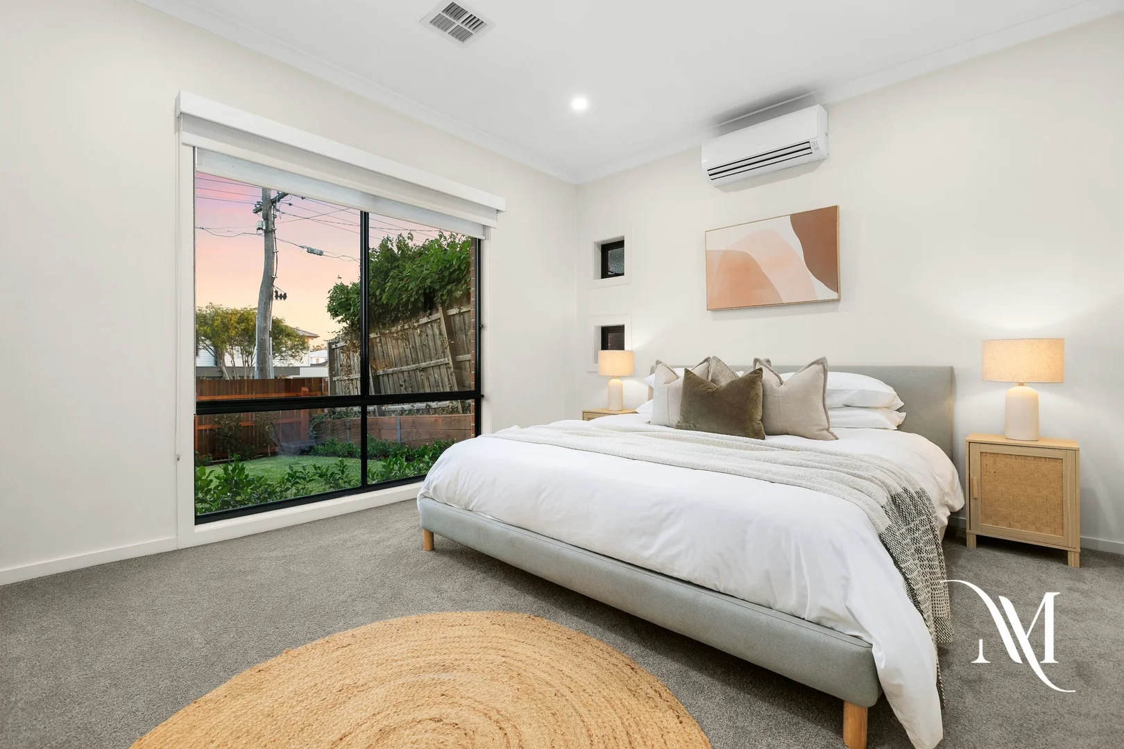 Additional image 11 of 1/17 Collocott Street, Mordialloc VIC 3195