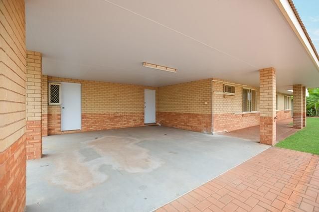 1 Pennings Court, Port Hedland WA 6721, Image 1