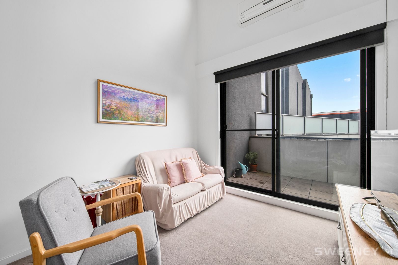 306/112 Pier Street, Altona VIC 3018, Image 2