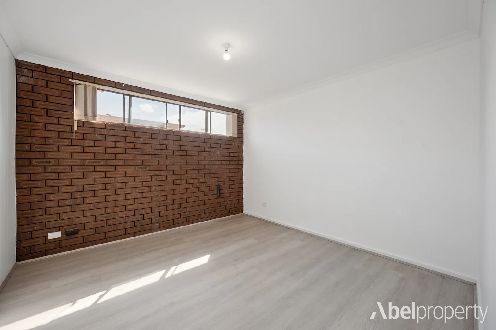 Additional image 17 of 19 Gild Street, Cloverdale WA 6105