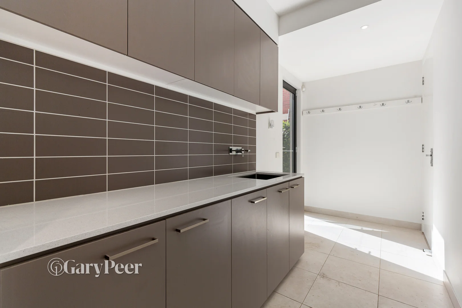 Additional image 12 of 3B Daniell Crescent, Caulfield VIC 3162