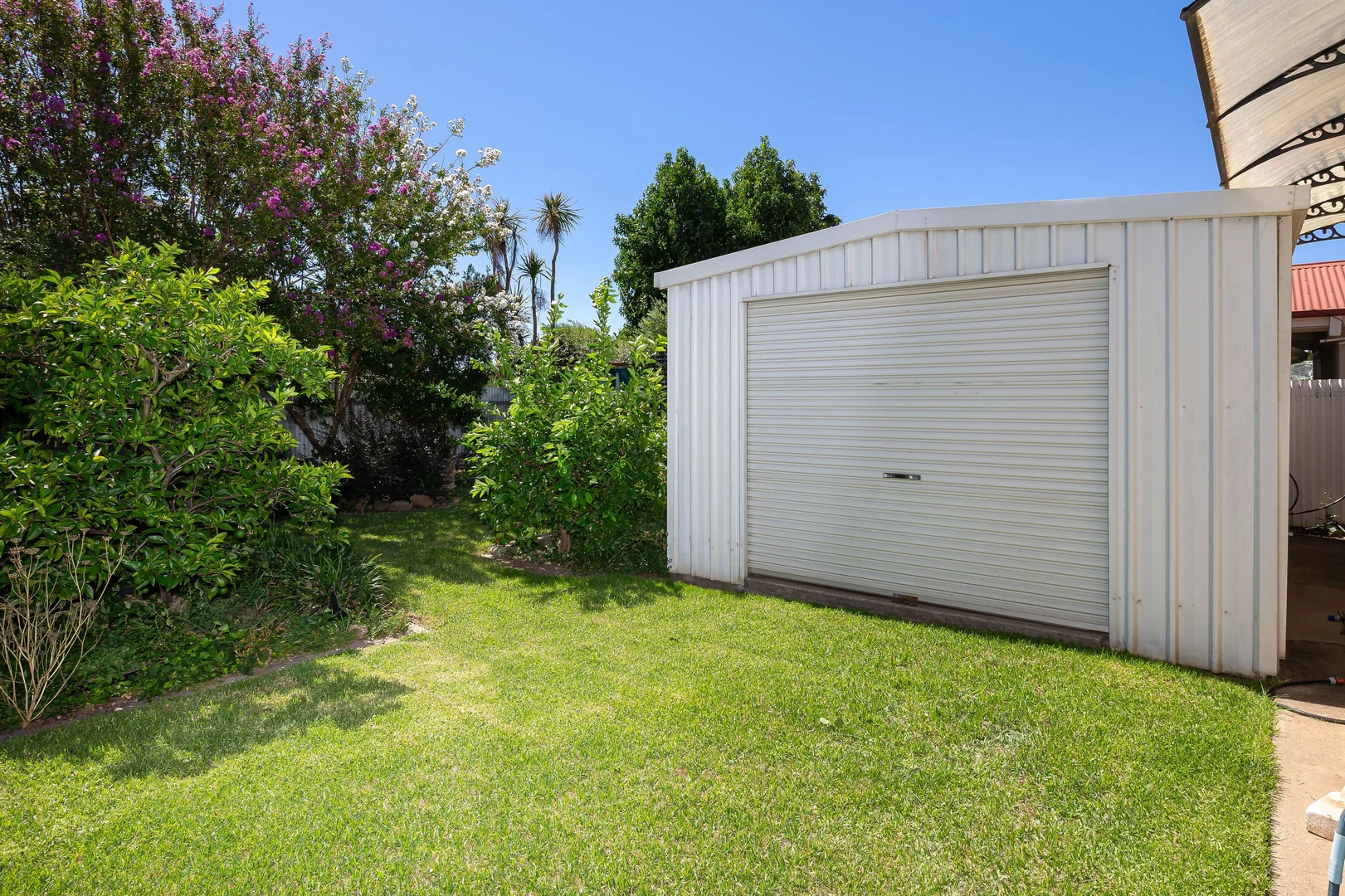 Additional image 16 of 39 Huron Crescent, Lake Albert NSW 2650