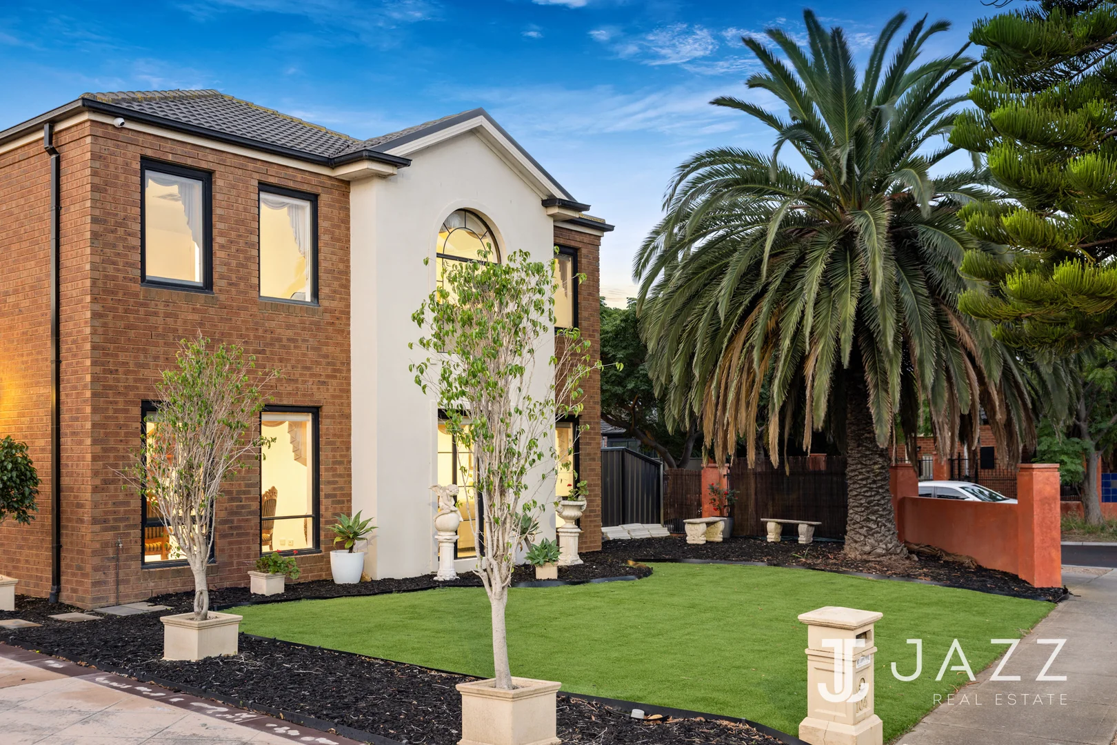 Additional image 2 of 104 Jamieson Way, Point Cook VIC 3030