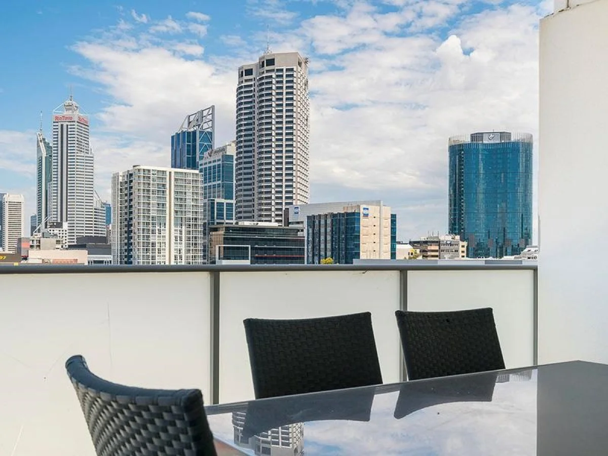 Additional image 4 of 22/1 Coolgardie Street, West Perth WA 6005