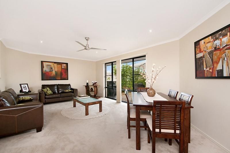 58 Treeline Circuit, Upper Coomera QLD 4209, Image 1