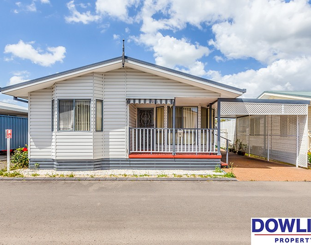 26/15 Quarter Sessions Road, Tarro NSW 2322