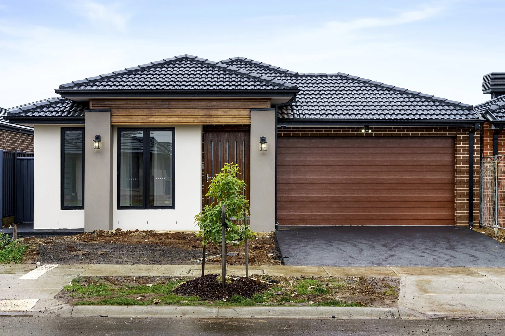 54 Moroka Avenue, Weir Views VIC 3338