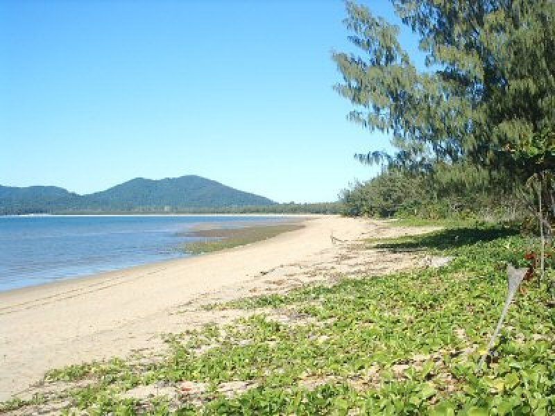 Kurrimine Beach QLD 4871 3 beds house for Sale, 850,000 2009703037