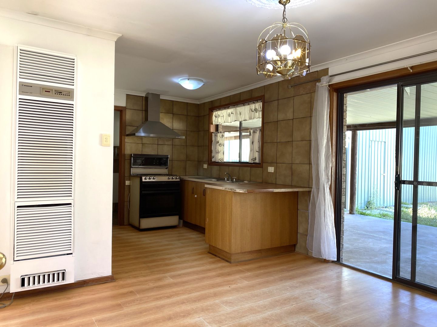 5 Atkinson Drive, Burton SA 5110 House For Rent 530 Domain