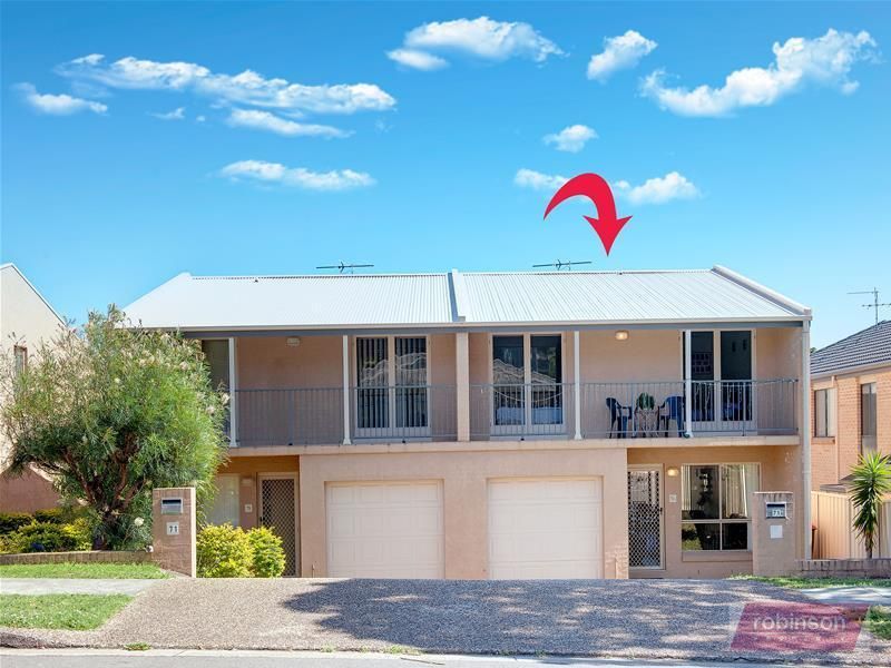 71a Sergeant Baker Drive, Corlette NSW 2315, Image 0