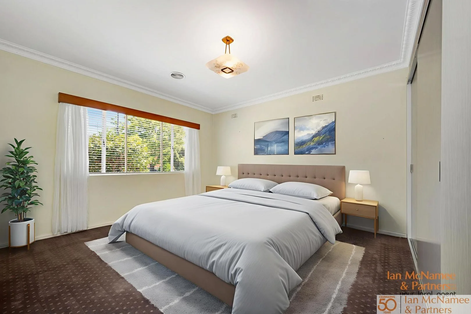 Additional image 10 of 26 Blackall Avenue, Crestwood NSW 2620