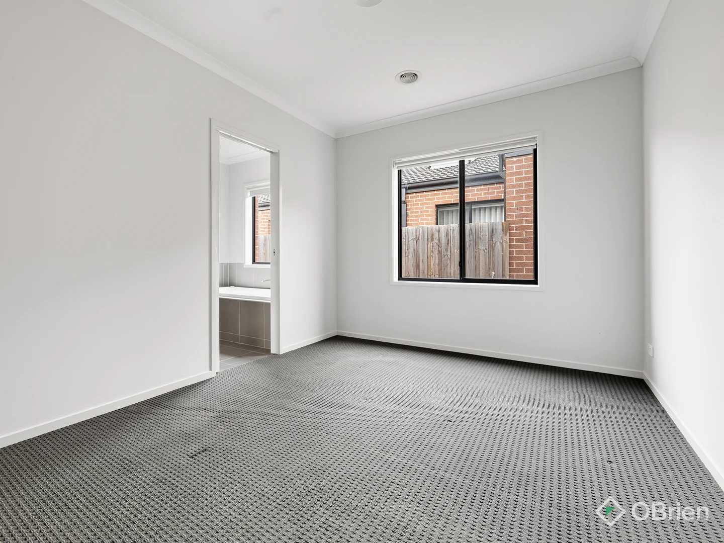 Additional image 8 of 27 Pioneer Drive, Aintree VIC 3336