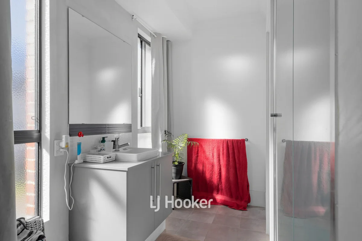 Additional image 12 of 2 Pisces Way, Australind WA 6233