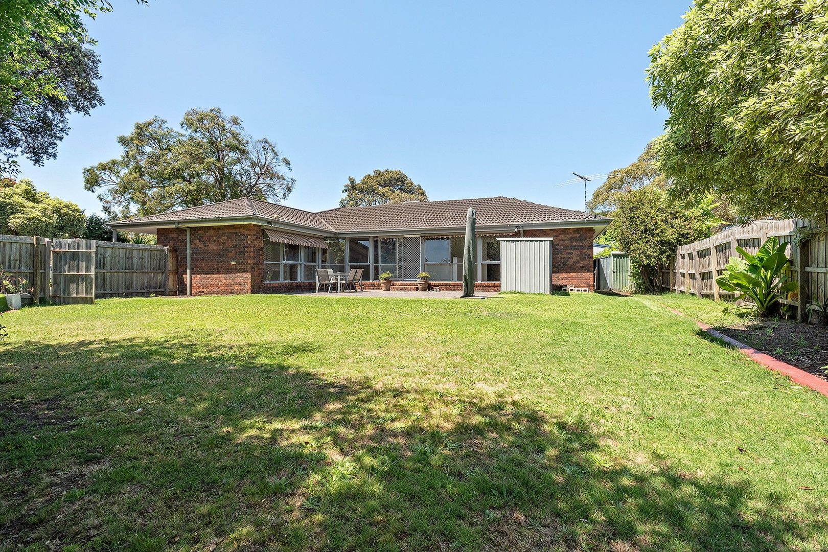 3 Myna Court, Carrum Downs VIC 3201 House For Rent 520 Domain