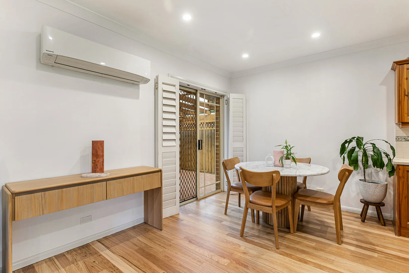 Additional image 2 of 5c/5-15 William Street, Botany NSW 2019