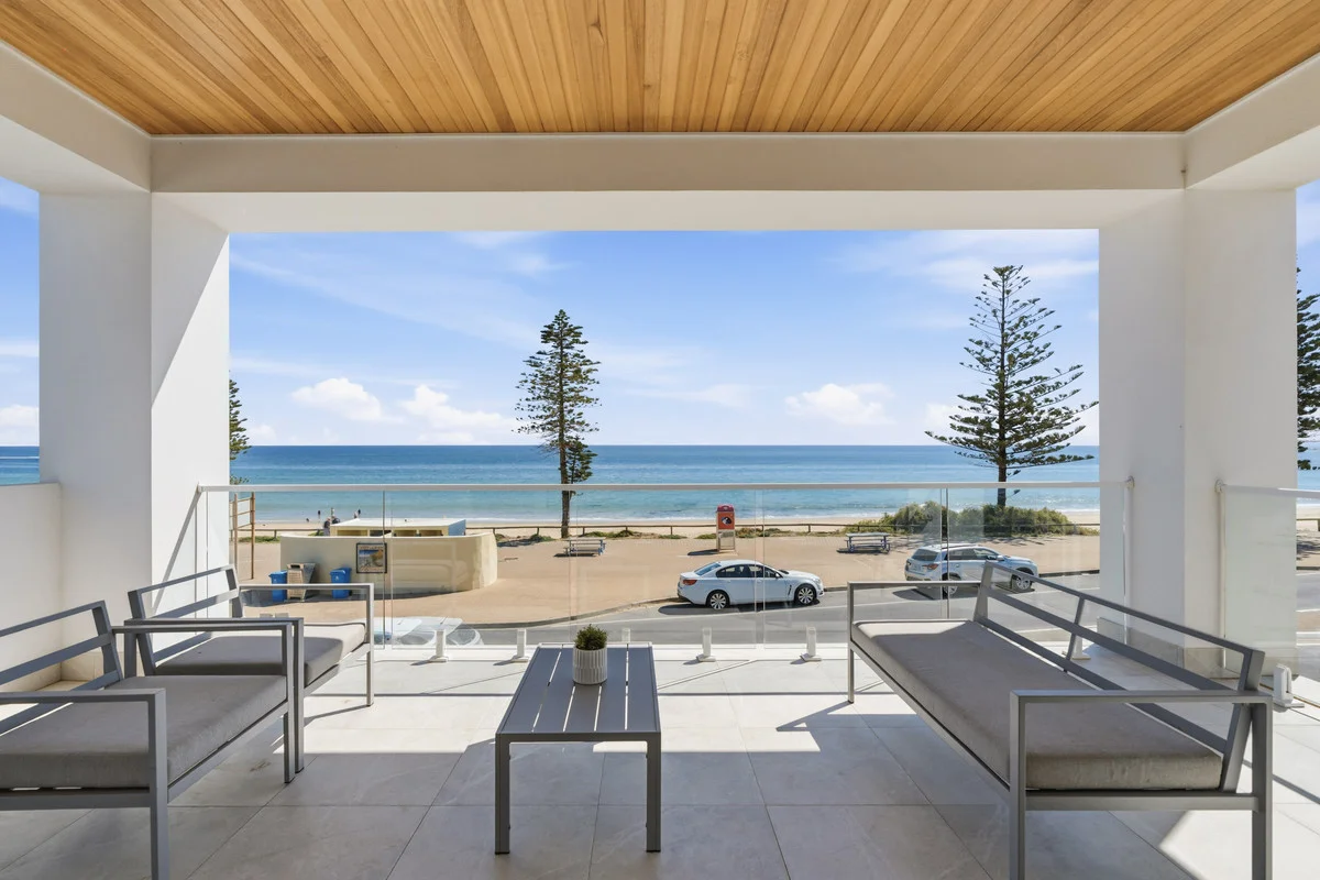 Additional image 10 of 13A Esplanade, Christies Beach SA 5165