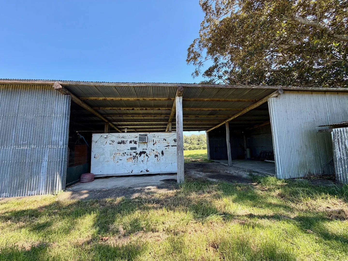 Additional image 22 of 119 Giinagay Way, Warrell Creek NSW 2447