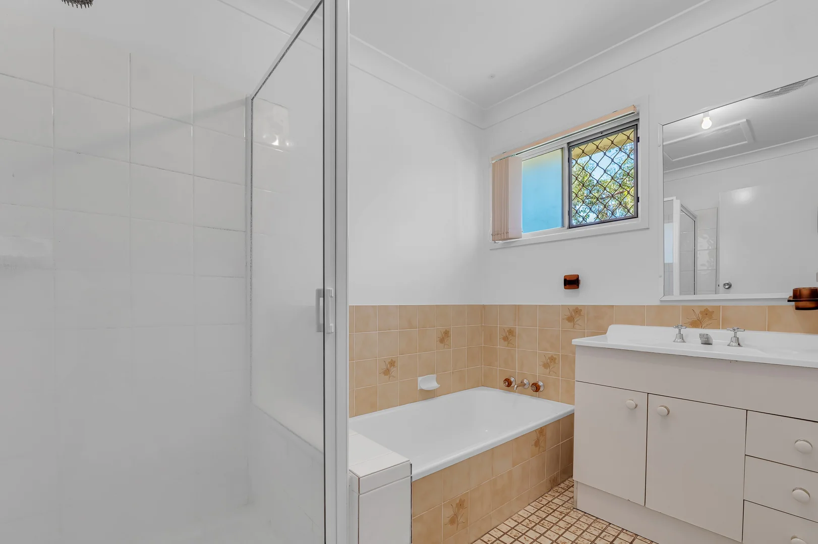 Additional image 6 of 7 Crown Street, Alexandra Hills QLD 4161