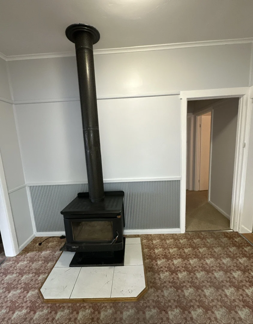 Additional image 6 of 40 Morris Street, Talbingo NSW 2720