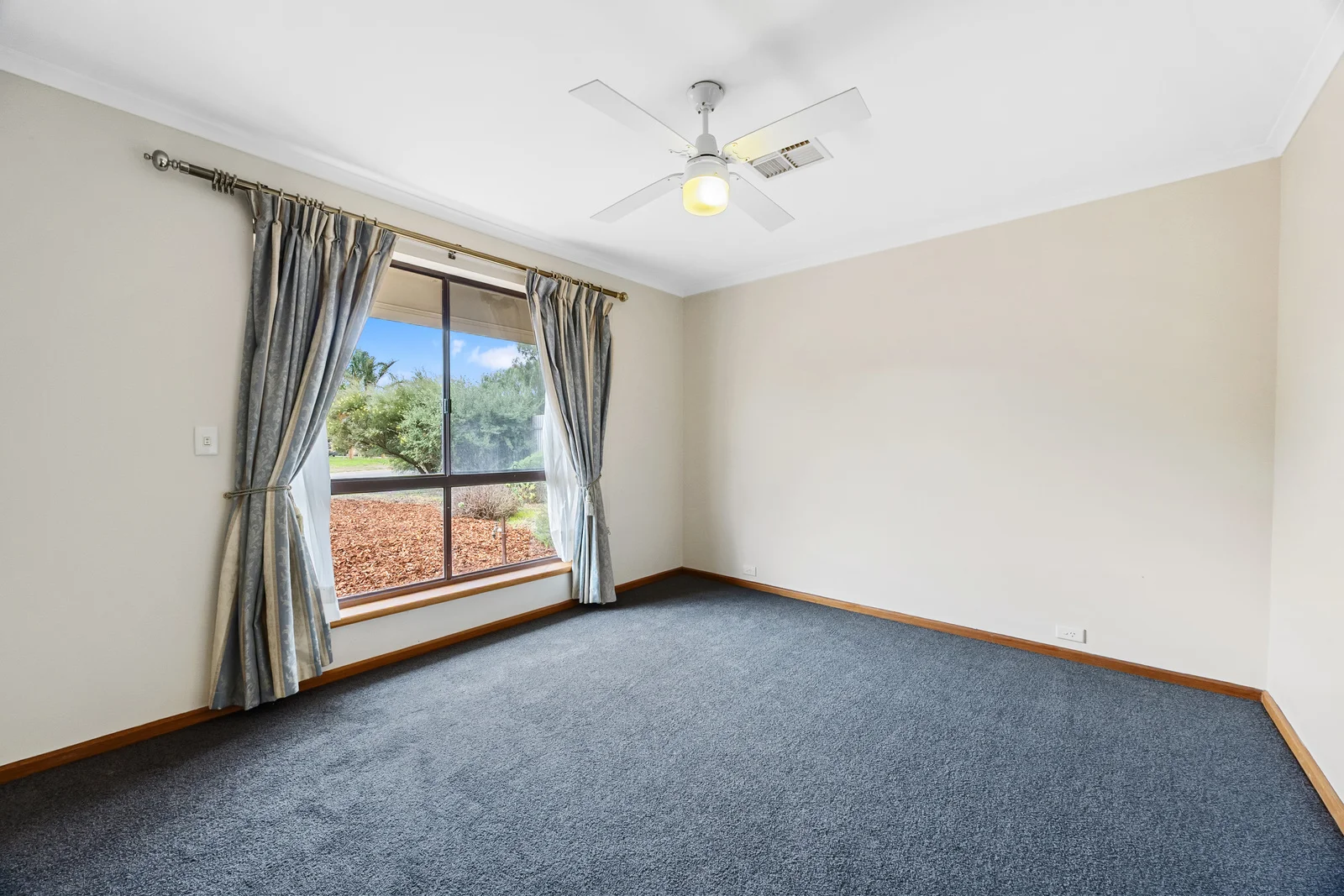 Additional image 11 of 28 Garden Crescent, Murray Bridge SA 5253