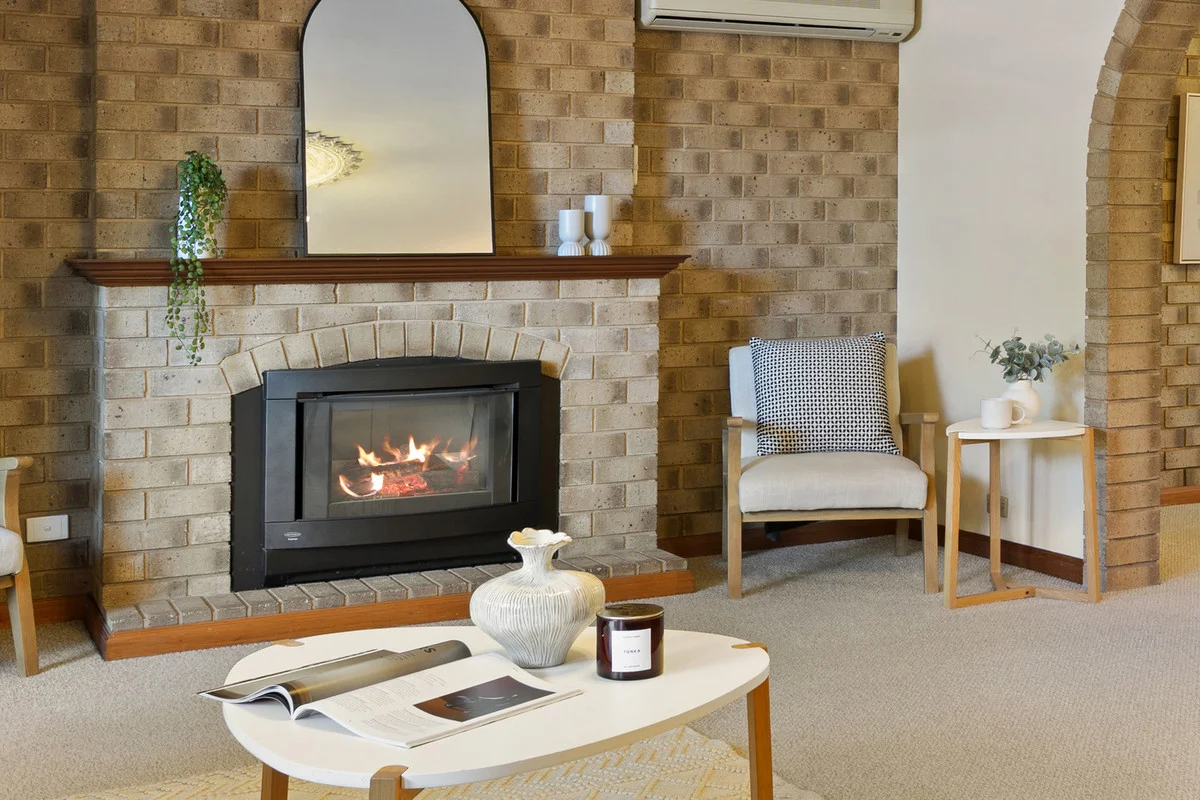 Additional image 3 of 5 Zephyr Court, Surrey Downs SA 5126