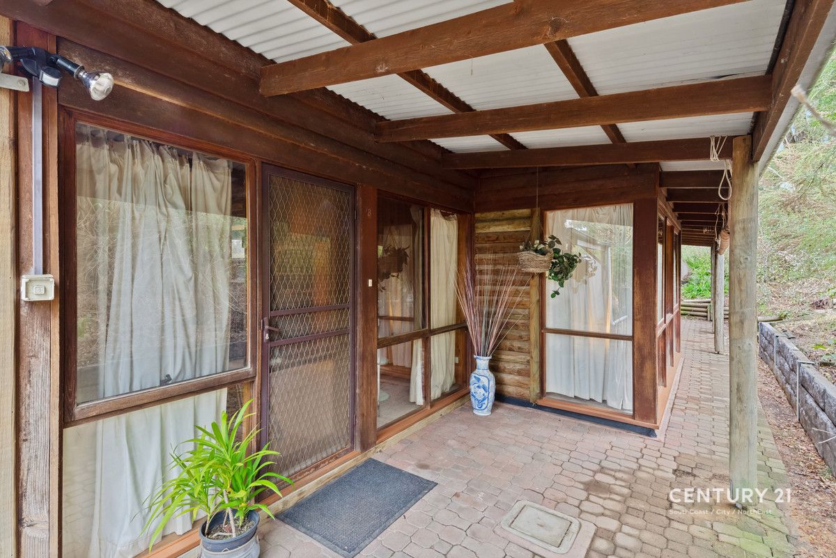 78 Wilpena Terrace, Aldgate SA 5154, Image 0