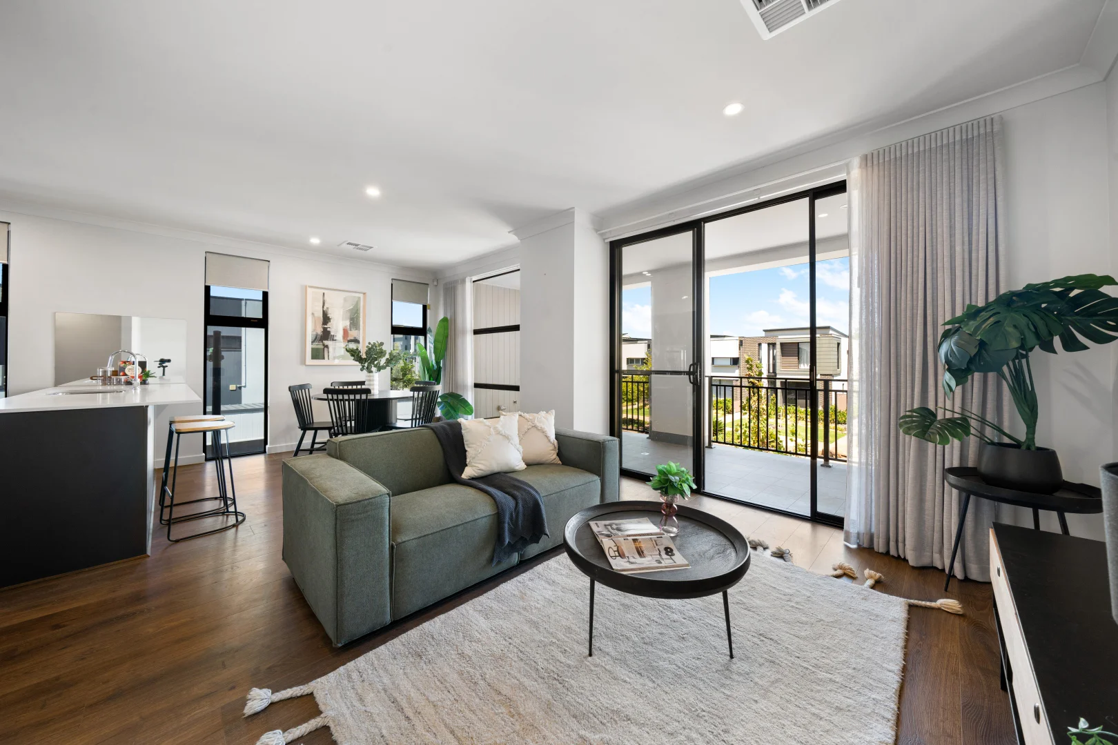 Additional image 7 of 2 Saltbush Lane, West Lakes SA 5021