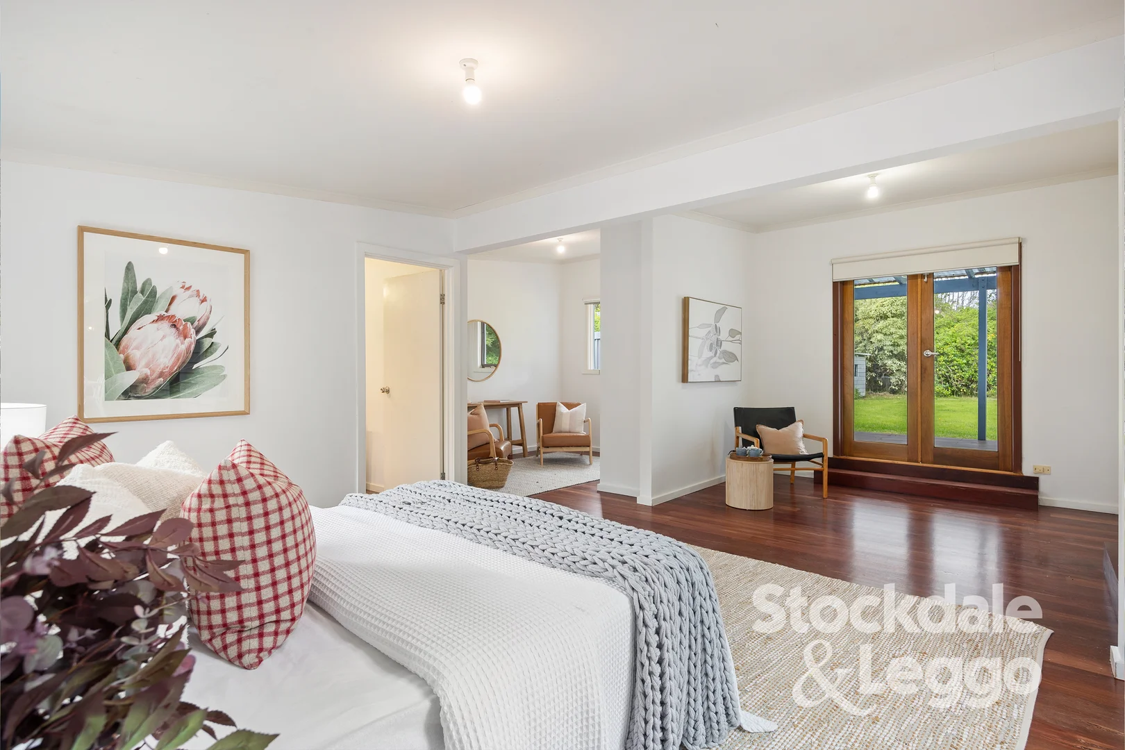 Additional image 13 of 31 Wondaree Street, Rye VIC 3941