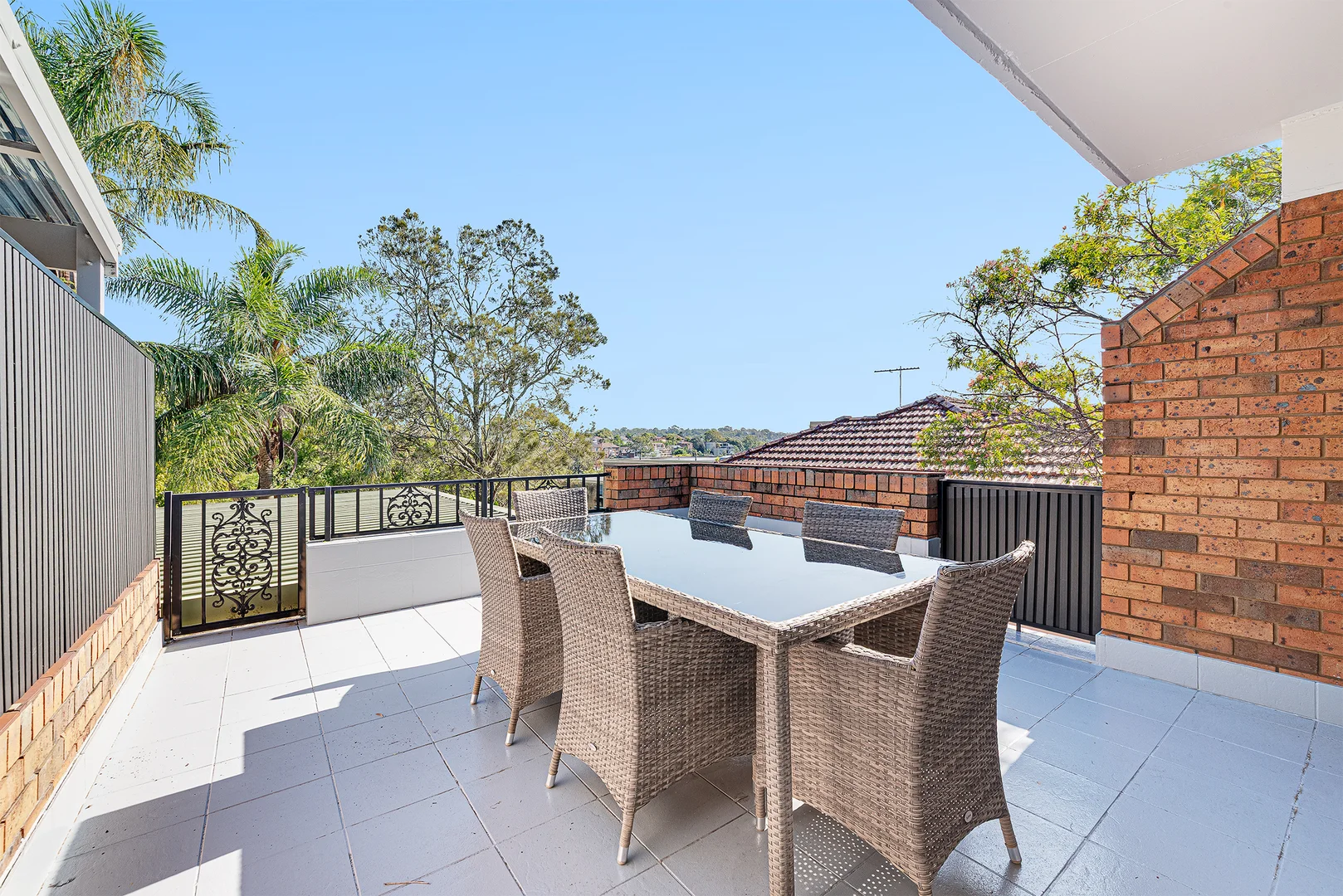 Additional image 4 of 2/104A Young Street, Cremorne NSW 2090