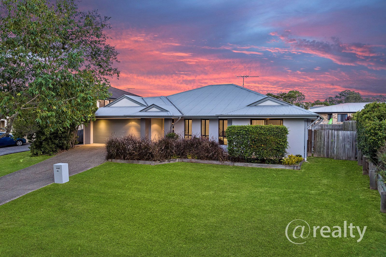 63 Everest Street, Warner QLD 4500, Image 0