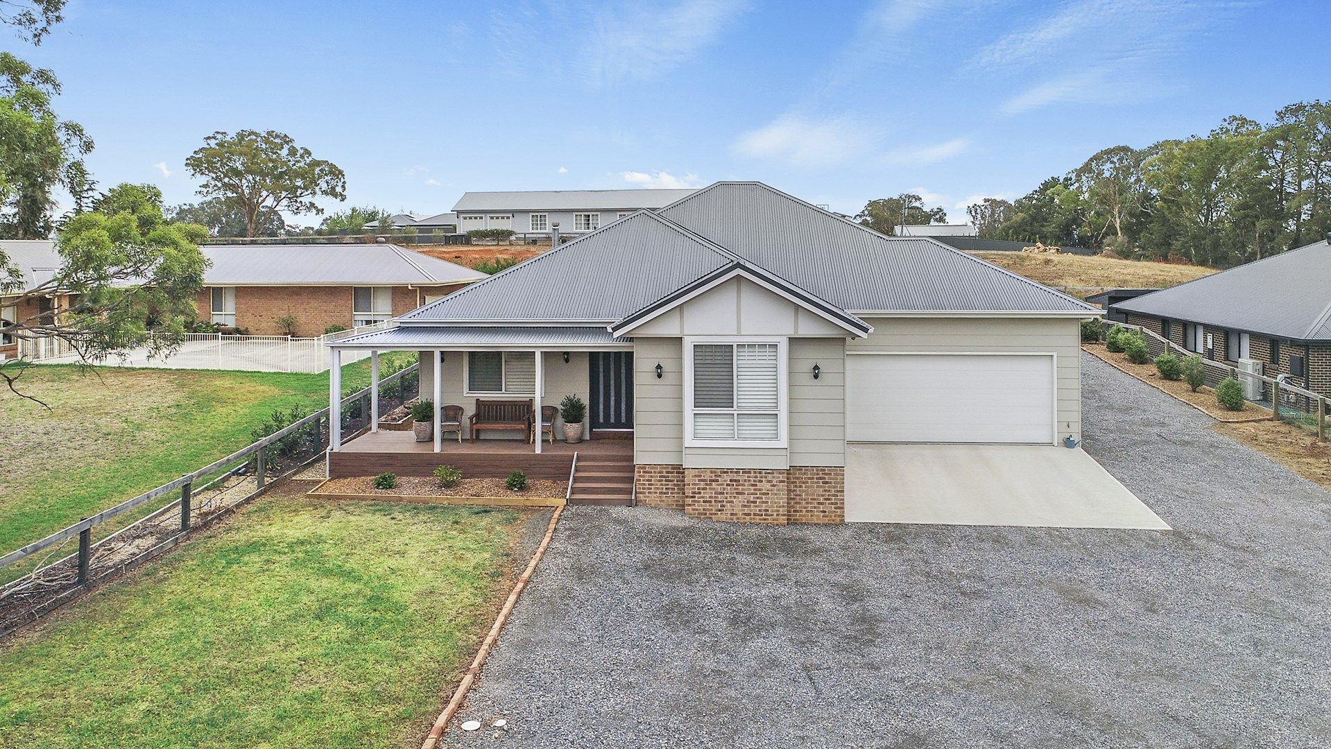 257 Addison Street, Goulburn NSW 2580, Image 0