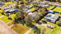 Picture of 34 Durham Street, CLARENCE TOWN NSW 2321
