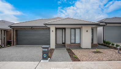 Picture of 5 Mantle Street, WOLLERT VIC 3750