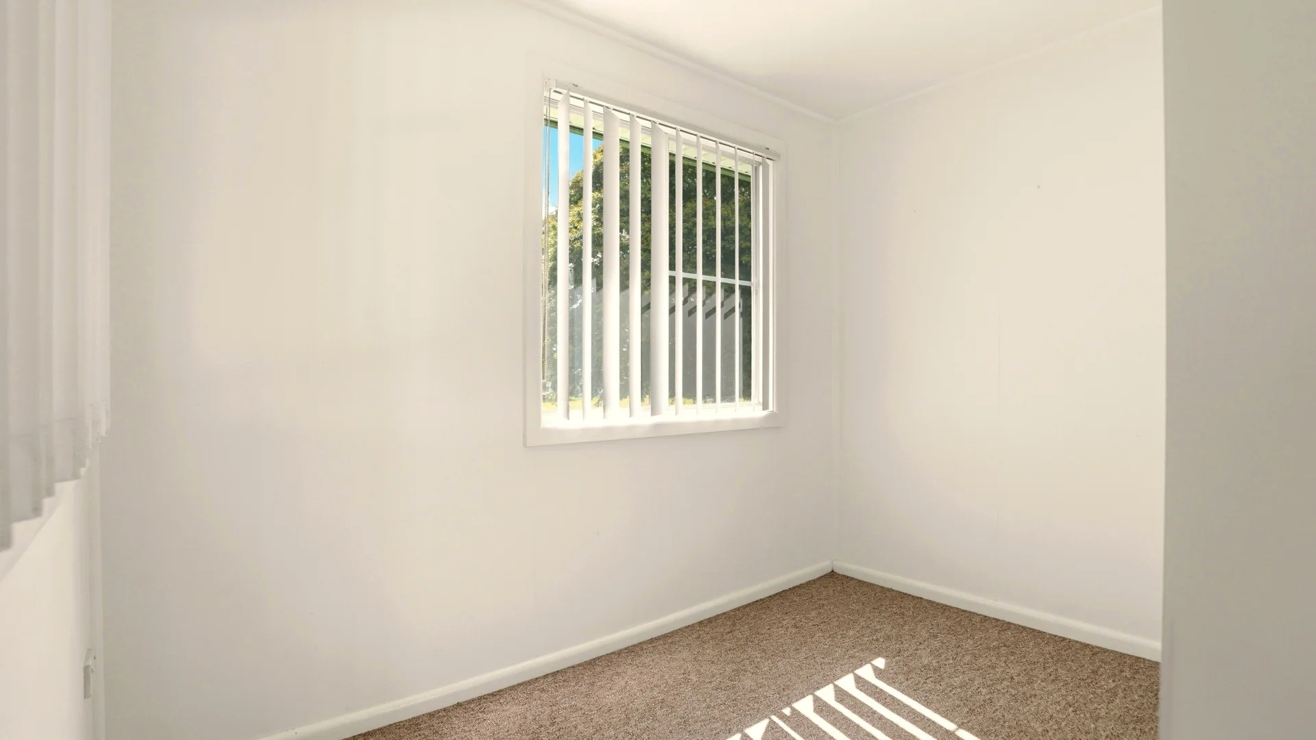 Additional image 10 of 284 Trenayr Road, Trenayr NSW 2460