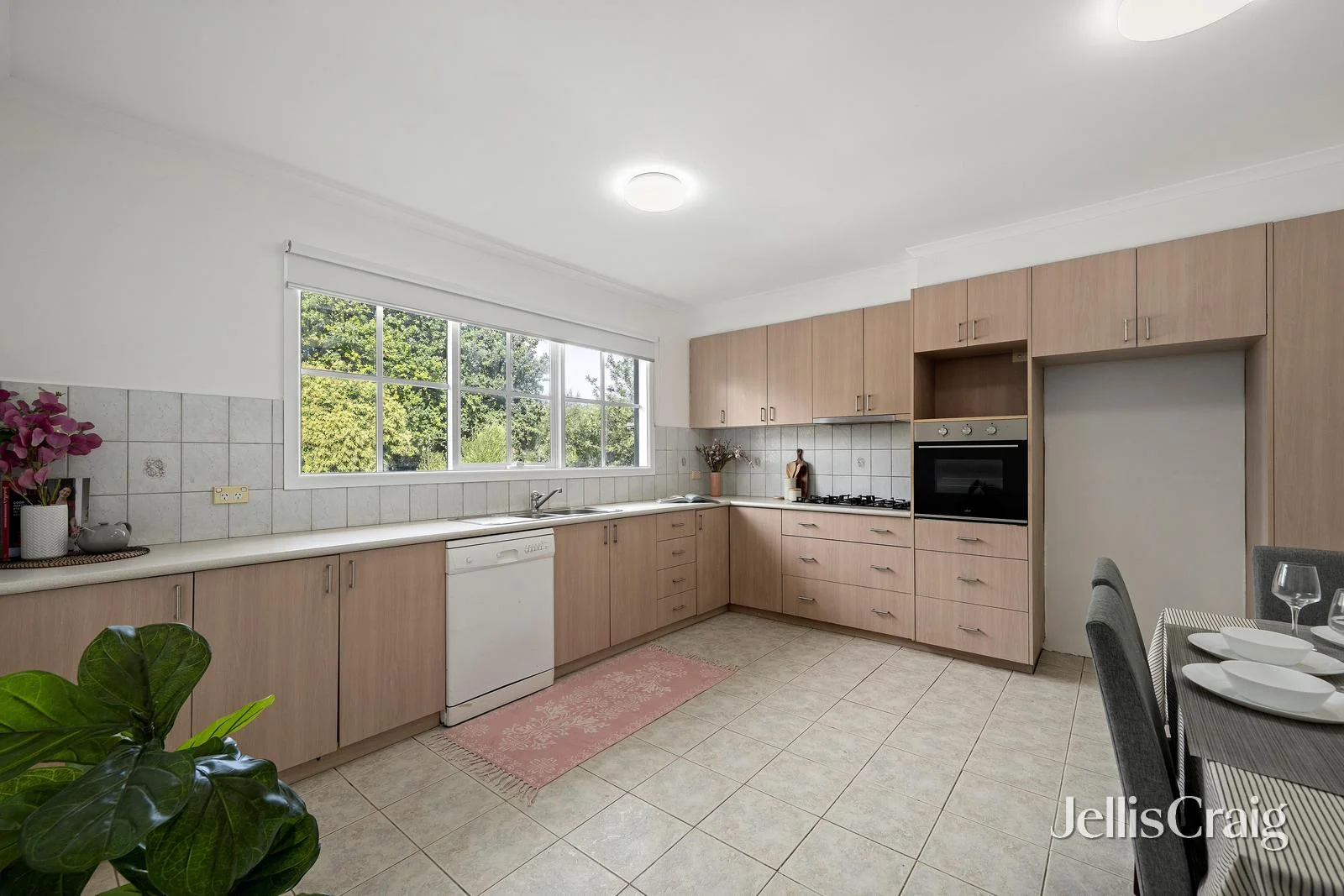 Additional image 4 of 24 Swinburne Avenue, Mooroolbark VIC 3138