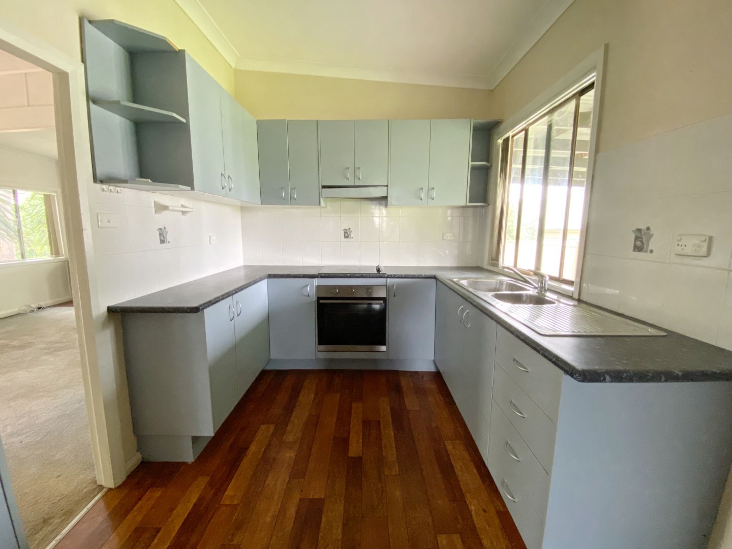 78 Mayne Street, Gulgong NSW 2852 House For Rent Domain