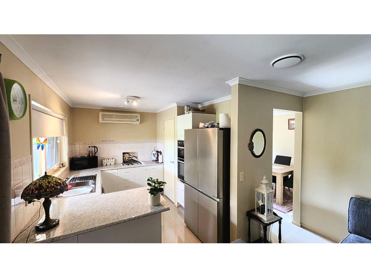 6 Fairway Lane, Safety Beach VIC 3936 House For Rent Domain