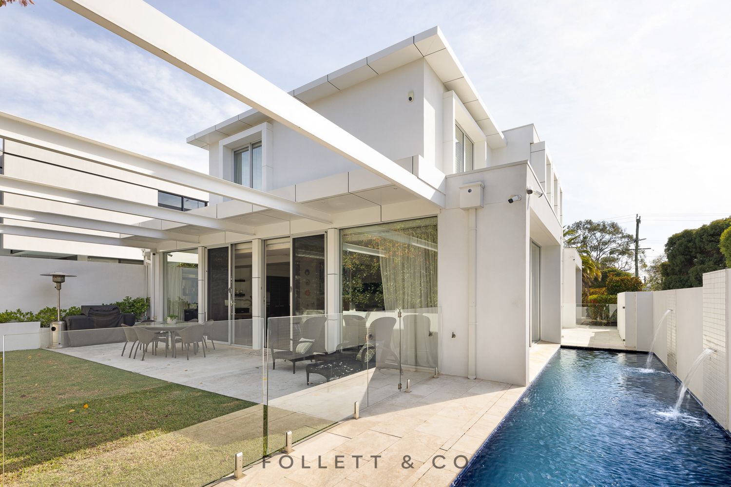 2 William Street, Brighton VIC 3186 Domain