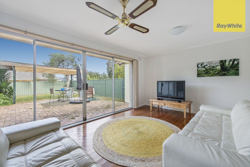 470 Scoresby Road, Ferntree Gully VIC 3156, Image 2