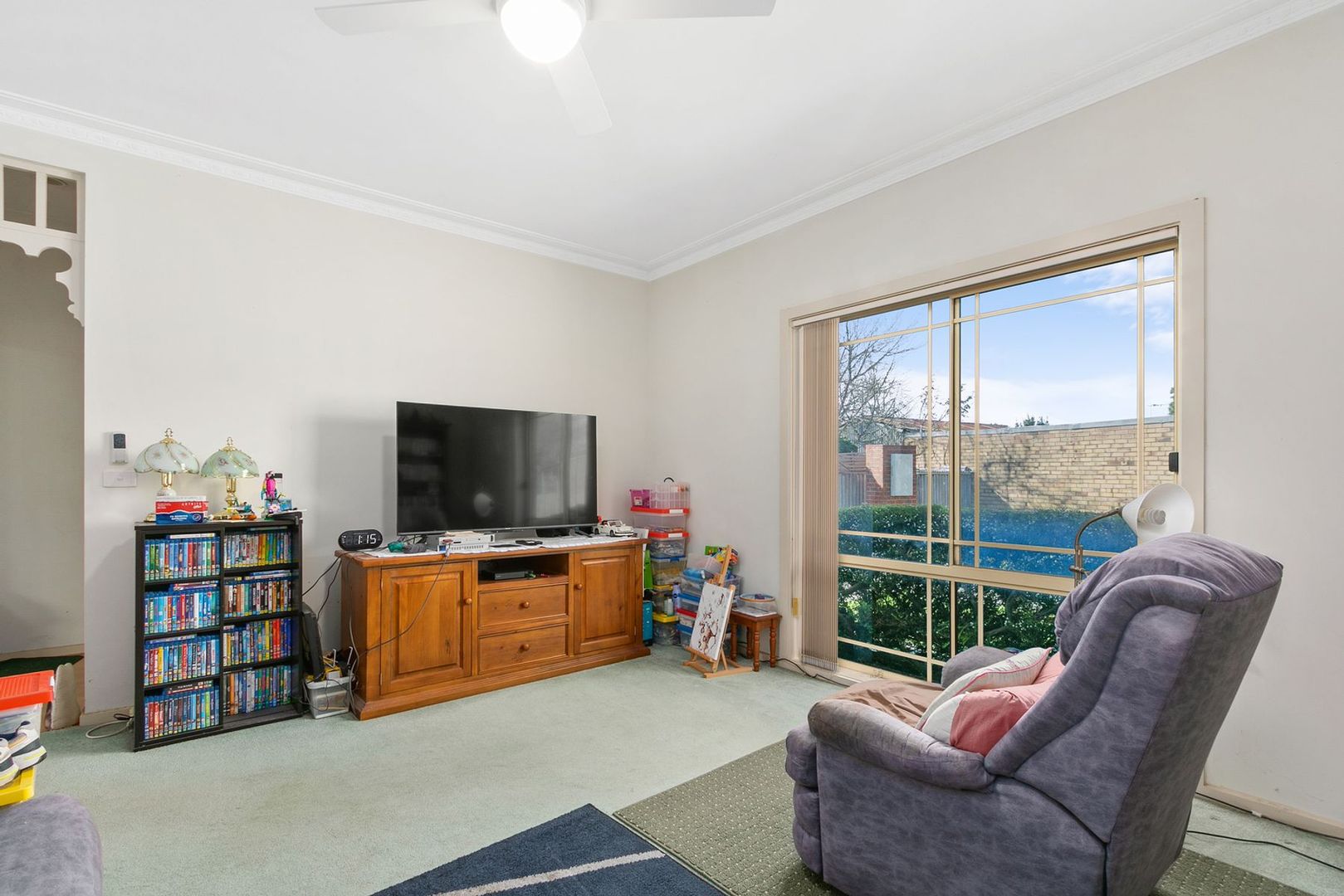 2/107 Kay Street, Traralgon VIC 3844, Image 2