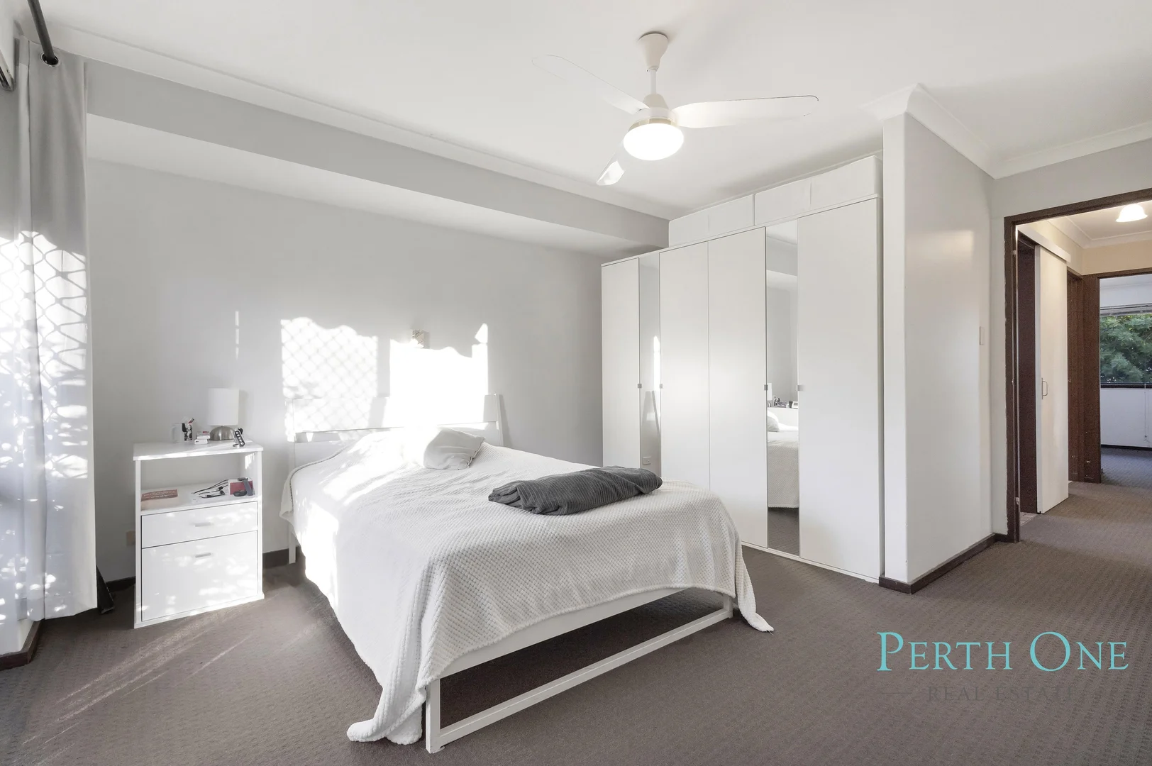 Additional image 14 of 23 Idaho Place, Craigie WA 6025