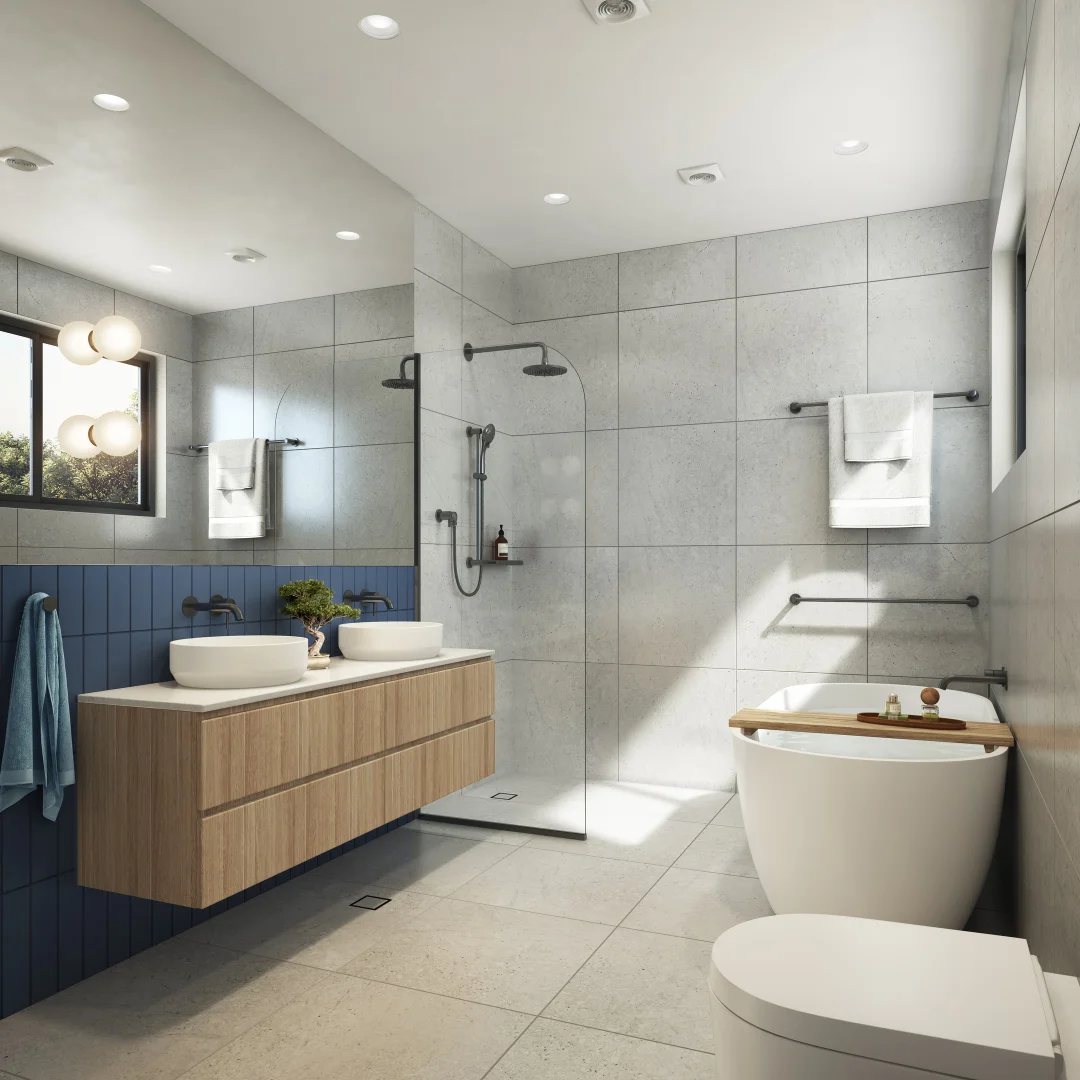 Additional image 5 of 3/35 Shottery Street, Yeronga QLD 4104