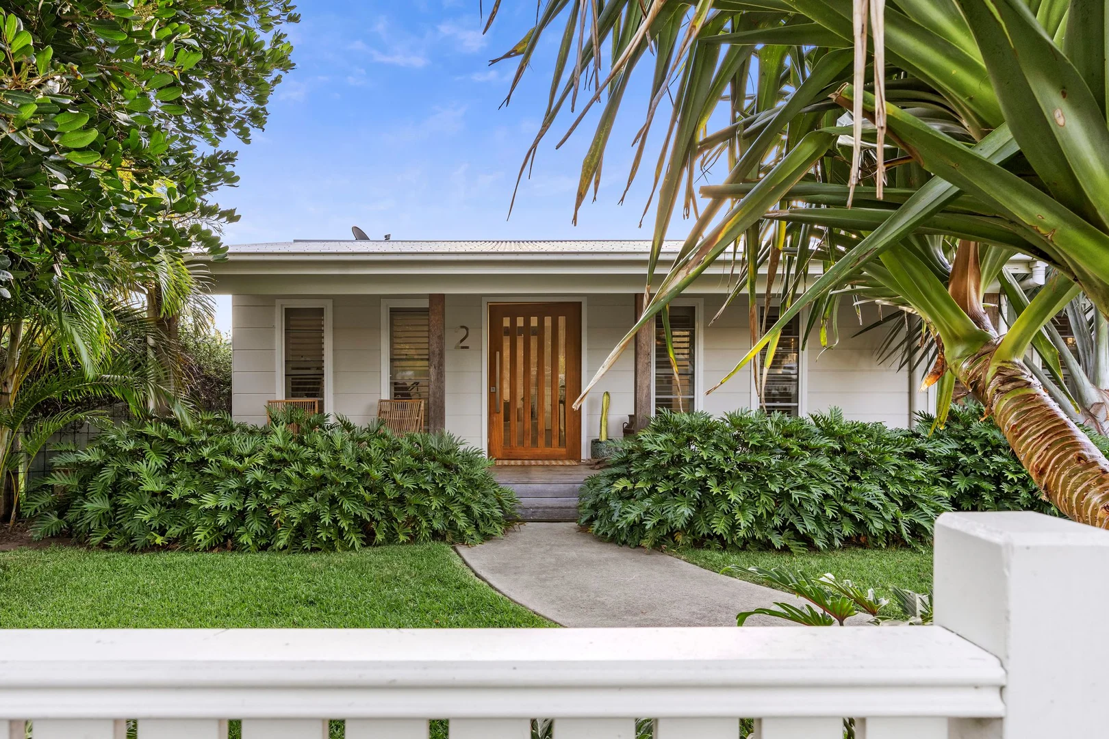 Additional image 6 of 2 Banksia Street, Canton Beach NSW 2263