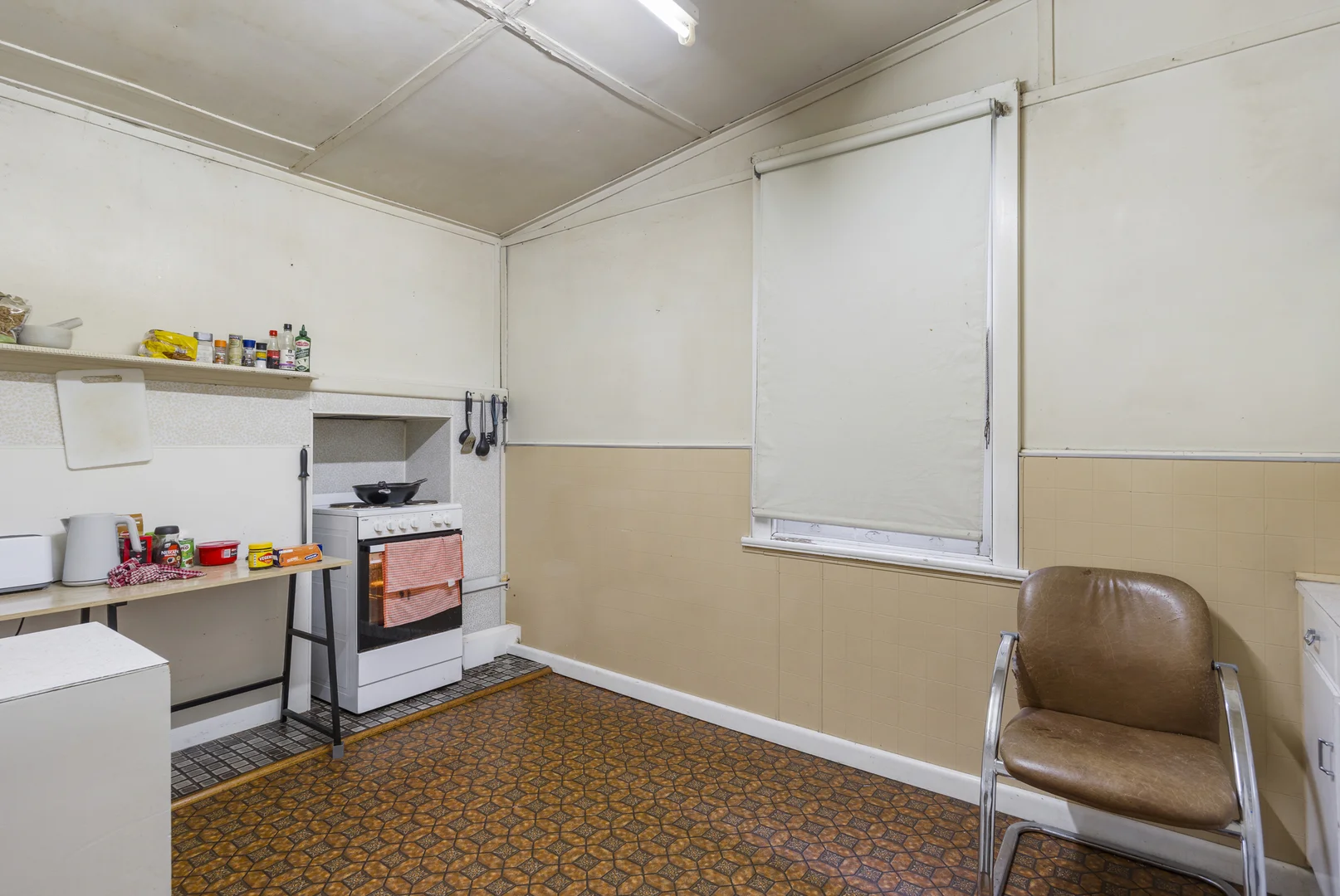 Additional image 4 of 9 Church Street, Ballarat Central VIC 3350