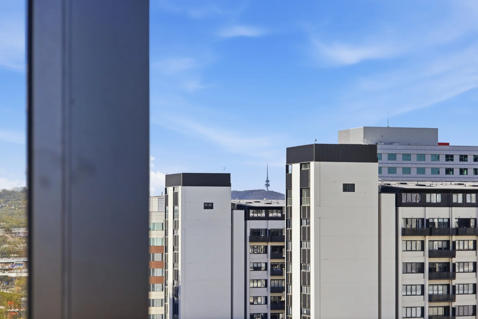 Additional image 16 of 803/1 Brewer Street, Phillip ACT 2606