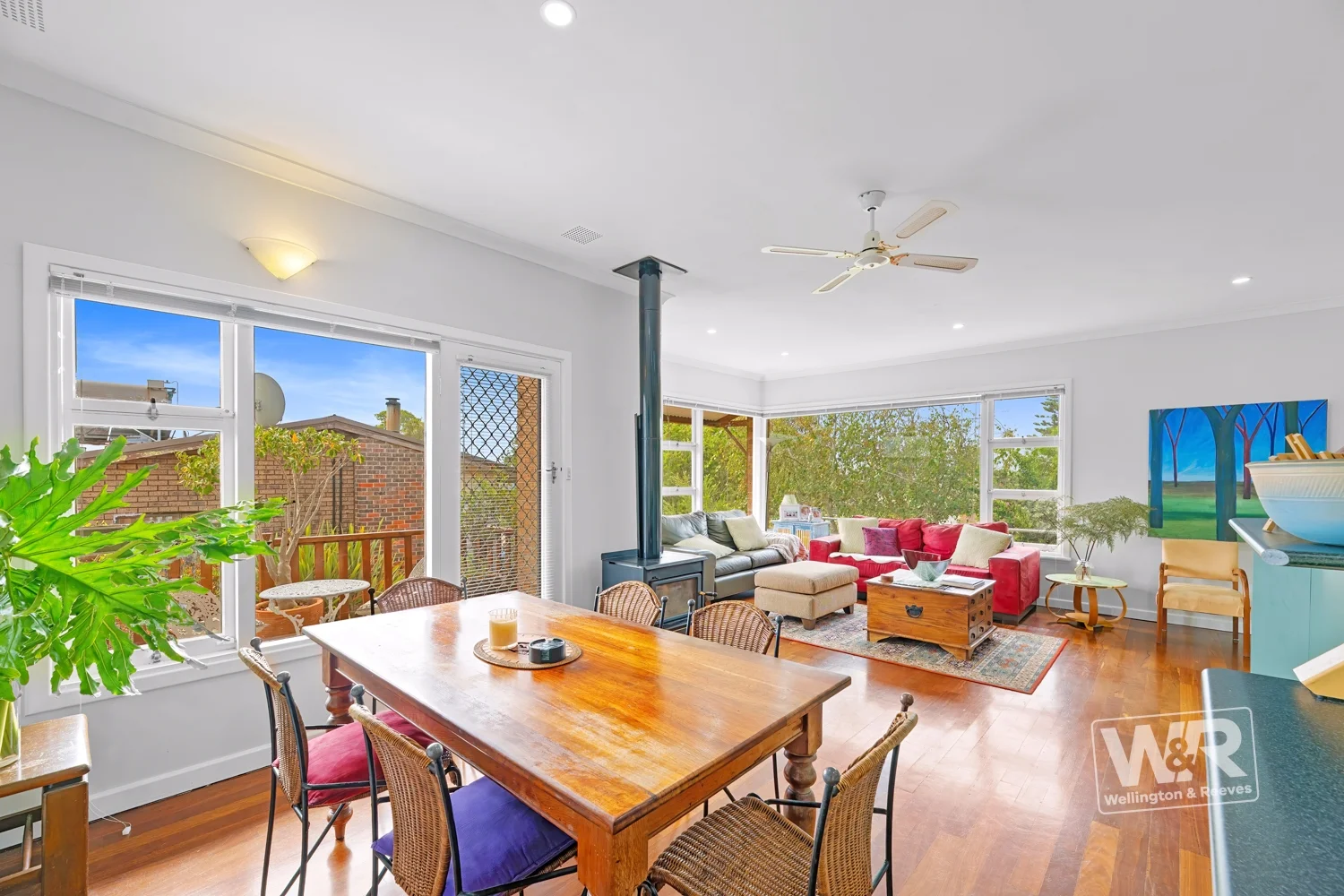 Additional image 17 of 7 Greenshields Street, Mira Mar WA 6330