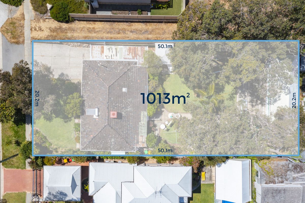 97 Cobb Street, Wembley Downs WA 6019, Image 1